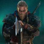 B-ORN_LA_CoRaZzA's Avatar'