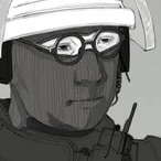 D0C_yangban's Avatar'