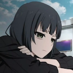 Nunchi_'s Avatar'