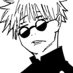 Sat0ru-_'s Avatar'