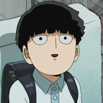 SneedGDK's Avatar'