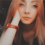 Natalia-Megi's Avatar'