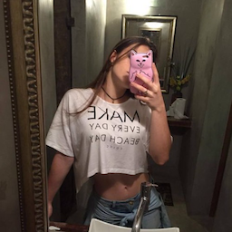 Emily-.