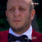 sergen86's Avatar'