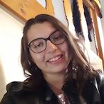 Andrea_2111's Avatar'