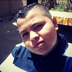 coach_argus's Avatar'