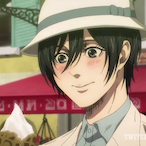 jacobruu's Avatar'