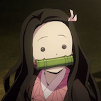 NUFCNiiigga's Avatar'