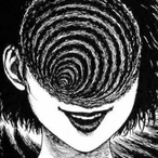 plaugin's Avatar'