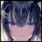 SoraSoSoda's Avatar'