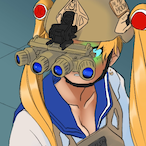 MadnessSix.Five's Avatar'