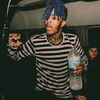 Vincentd24's Avatar'