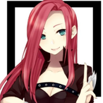wjsj.xc's Avatar'
