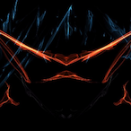 bahalama's Avatar'