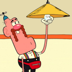 ximwasused's Avatar'