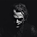TW_JOKER01's Avatar'