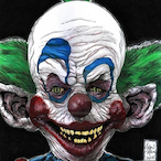 Ghostriderr226's Avatar'