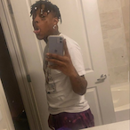 hhxe's Avatar'