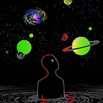 KenZiI.vv's Avatar'