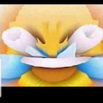 BihOn1FPS's Avatar'