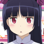 magicgirlP's Avatar'