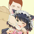 Recruitlowerlip's Avatar'