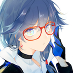 UnrealHumam's Avatar'