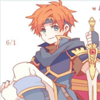 Dreiykjir's Avatar'