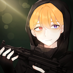 teo_parnell's Avatar'