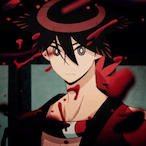 xXGHOST206Xx's Avatar'