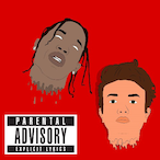 TT goondemon36's Avatar'