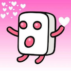 puyyo.'s Avatar'