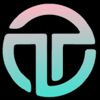 dxslver's Avatar'