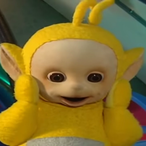 eierquetscher's Avatar'