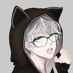 baby_ria44's Avatar'
