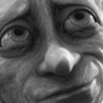 DisposableDobby's Avatar'