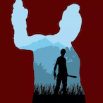 Pika_Flamejante's Avatar'