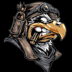 farrtnn's Avatar'
