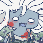 Camellia.L's Avatar'