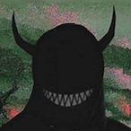 ImFappzie's Avatar'