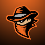 MeGustaSK's Avatar'