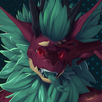 HiroNoddles's Avatar'