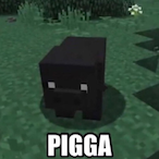 LuitenantBallbag's Avatar'