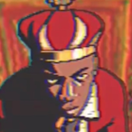 Mecrolance's Avatar'