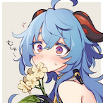 Ipasky_FILEMON's Avatar'