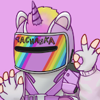 Andrew-YHX's Avatar'