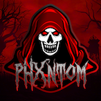 Phxntom20's Avatar'