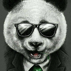 XxDannyb97xX's Avatar'