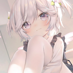 ZhiShengJiEb's Avatar'
