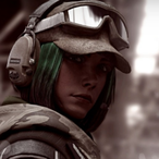 Heli.NES's Avatar'